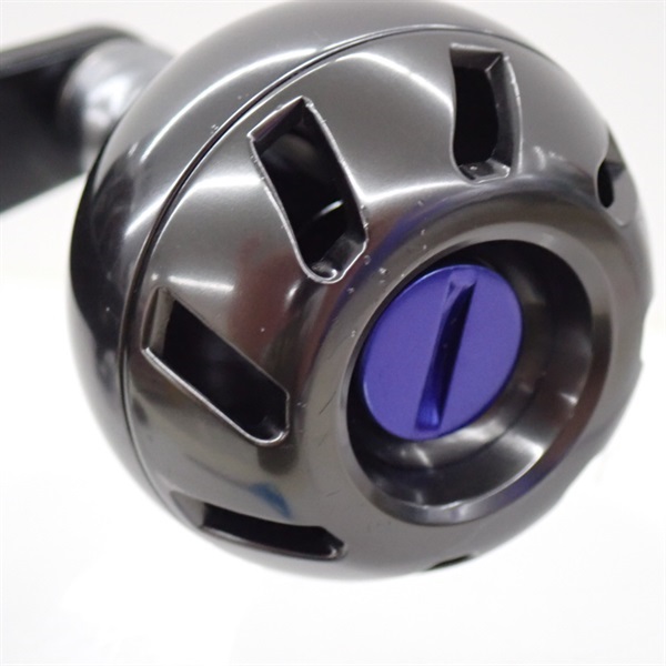 １７ソルティガＢＪ２００ＳＨＬ